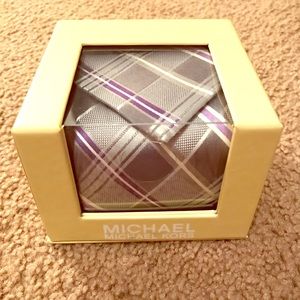 Michael Kors Tie